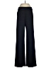 CAbi Solid Black Dress Pants Size M - photo 1