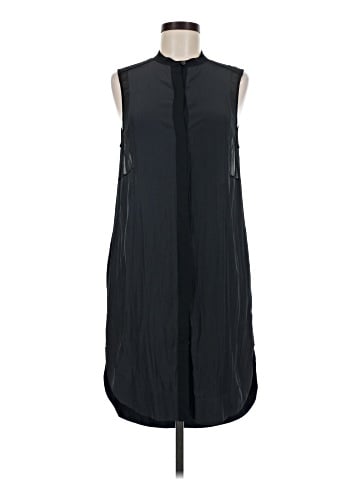 ALLSAINTS Casual Dress (view 1)