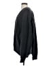 Zara Gray Cardigan Size S - photo 5