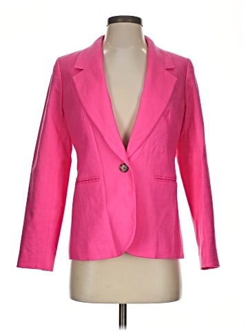 J.Crew Blazer (view 1)