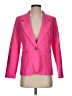 J.Crew Pink Blazer Size 2 - photo 1