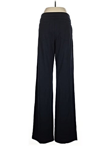 CAbi Dress Pants (view 2)