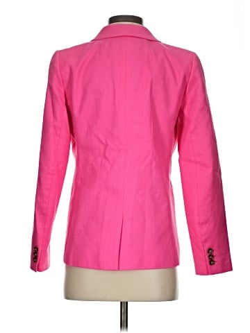 J.Crew Blazer (view 2)