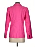 J.Crew Pink Blazer Size 2 - photo 2