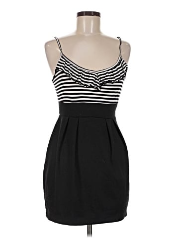 Forever 21 Cocktail Dress (view 1)