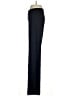 CAbi Solid Black Dress Pants Size M - photo 5