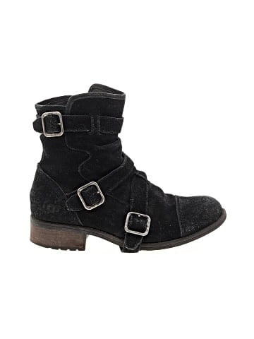 Ugg Australia Ankle Boots (view 1)