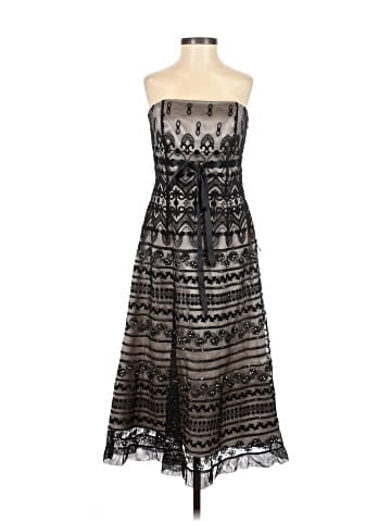 Monsoon Cocktail Dress (view 1)
