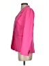 J.Crew Pink Blazer Size 2 - photo 5