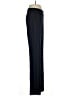CAbi Solid Black Dress Pants Size M - photo 4