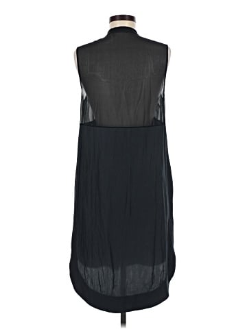 ALLSAINTS Casual Dress (view 2)