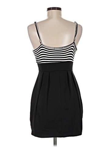 Forever 21 Cocktail Dress (view 2)