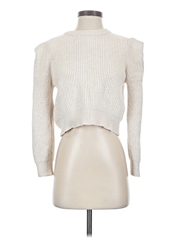 BB Dakota by Steve Madden Turtleneck Sweater (view 1)
