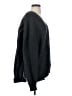 Zara Gray Cardigan Size S - photo 4