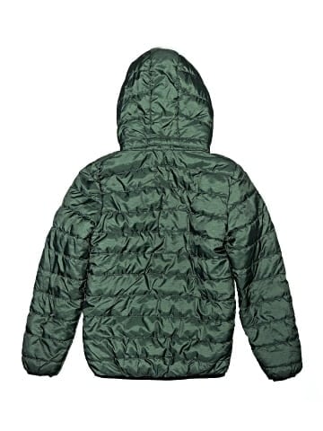 H&M Snow Jacket (view 2)