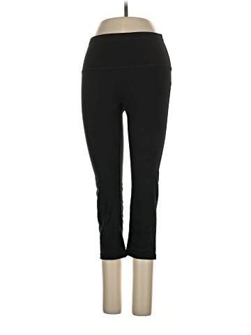 Gap Fit Active Pants (view 1)