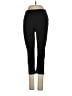 Gap Fit Black Active Pants Size XSR - photo 1