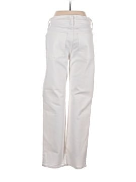 Madewell Jeans (view 2)