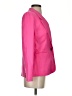 J.Crew Pink Blazer Size 2 - photo 4