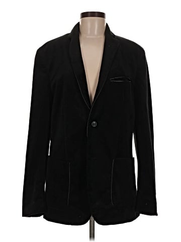 INC International Concepts Blazer (view 1)