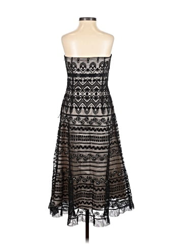 Monsoon Cocktail Dress (view 2)