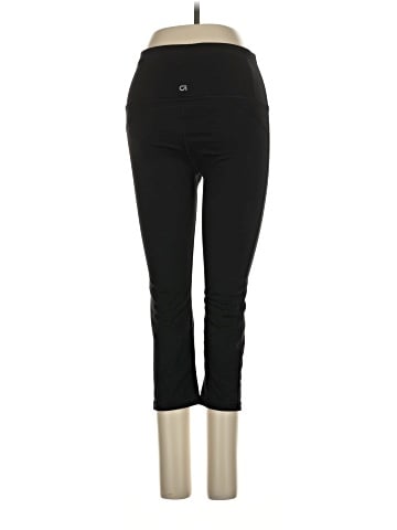 Gap Fit Active Pants (view 2)