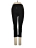 Gap Fit Black Active Pants Size XSR - photo 2