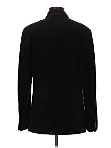 INC International Concepts Blazer (view 2)