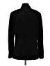INC International Concepts 100% Polyester Black Blazer Size M - photo 2