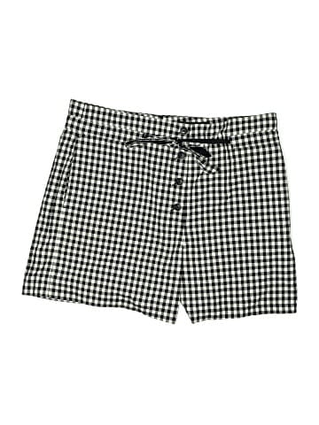 Rag & Bone Shorts (view 1)