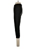 Gap Fit Black Active Pants Size XSR - photo 5