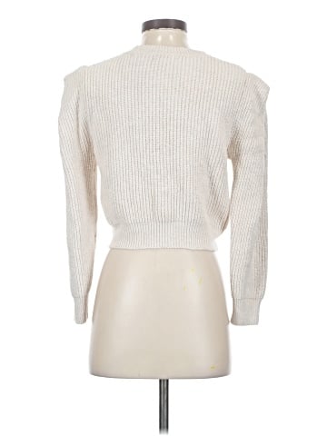 BB Dakota by Steve Madden Turtleneck Sweater (view 2)