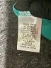 Umgee Solid Teal Casual Dress Size S - photo 8