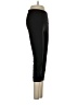 Gap Fit Black Active Pants Size XSR - photo 4