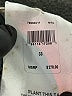 7 For All Mankind Gray Jeans Size 33 waist - photo 10