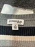 St. John's Bay Gray Pullover Sweater Size S - photo 7