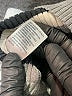 St. John's Bay Gray Pullover Sweater Size S - photo 8