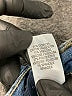 Lucky Brand Blue Jeans Size 6X - photo 4