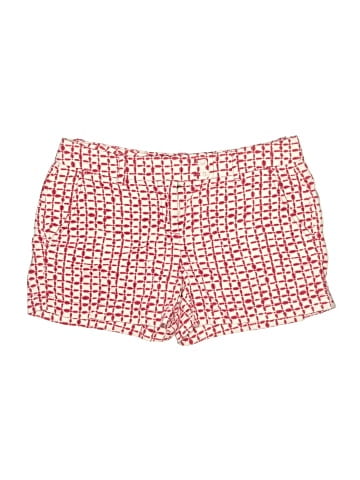 Vineyard Vines Shorts (view 1)