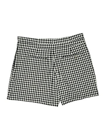 Rag & Bone Shorts (view 2)