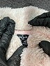 Eddie Bauer 100% Polyester Pink Coat 9-12 MO / 12 MO - photo 3