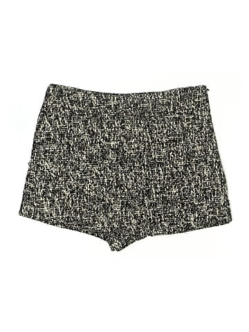 Zara Skort (view 1)