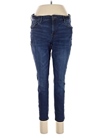 Old Navy Jeans (view 1)