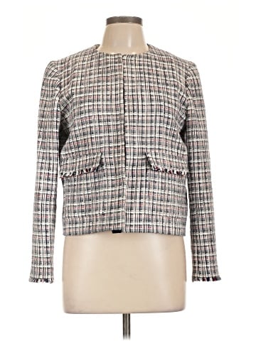 J.Crew Jacket (view 1)