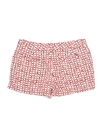 Vineyard Vines Shorts (view 2)