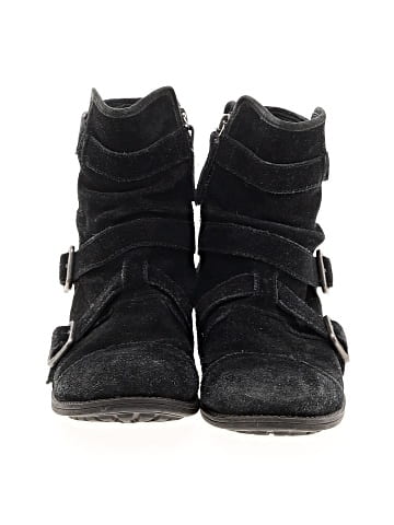 Ugg Australia Ankle Boots (view 2)