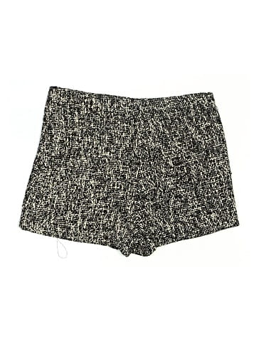 Zara Skort (view 2)