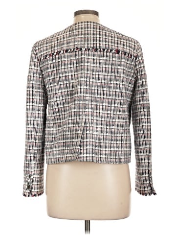 J.Crew Jacket (view 2)