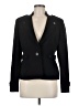 Anne Klein Black Blazer Size 6 - photo 1