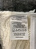 Ann Taylor LOFT Ivory Pullover Sweater Size XL - photo 8